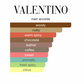 Valentino Uomo (Men)