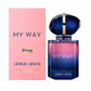 My Way Parfum (Women)
