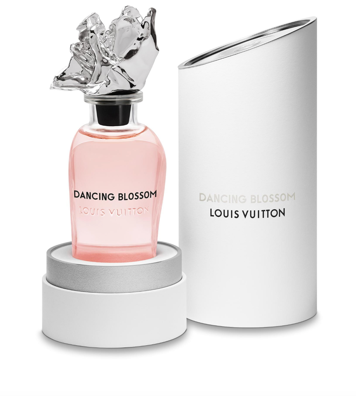Dancing Blossom (Unisex)