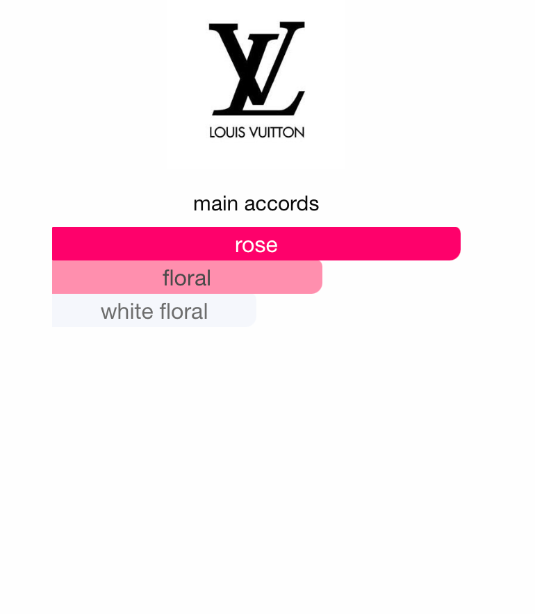 Dancing Blossom (Unisex)