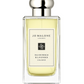 Silver Birch  Lavender Cologne (Unisex)