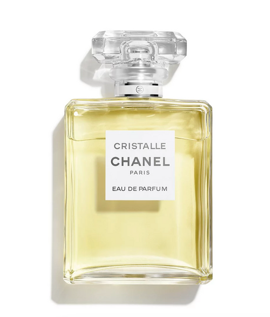 Cristalle EDP 2023 (Women)