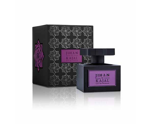 Jihan (Unisex)