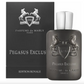 Pegasus Exclusif (Men)