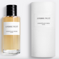 Ambre Nuit (Unisex)