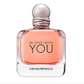In Love With You (Women)