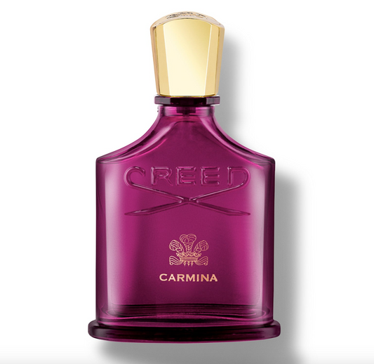 Carmina (Women)
