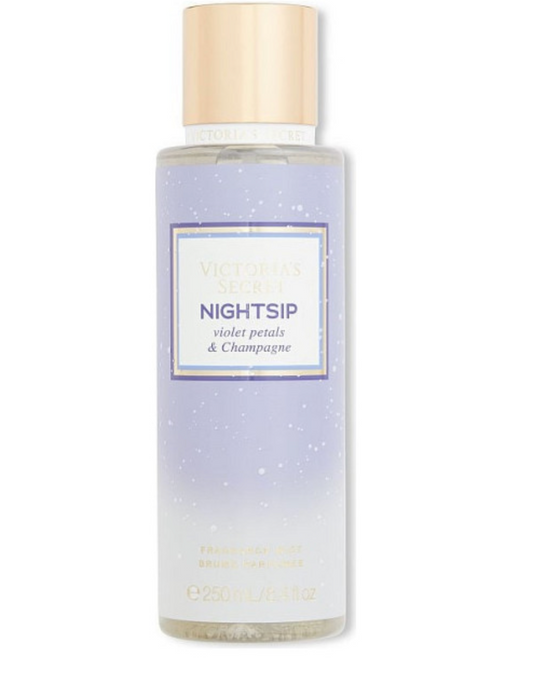 Nightsip Body Mist (Women)