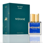 Fan Your Flame (Unisex)