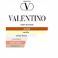 Valentino Donna Born In Roma Intense (Women)