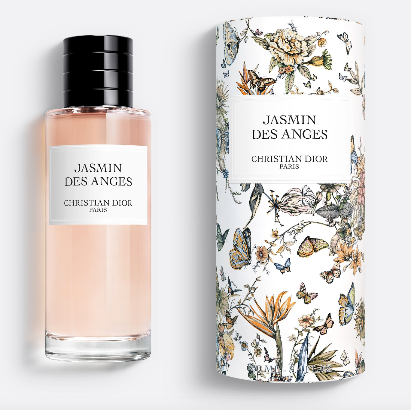 Jasmin Des Anges (Unisex) – Gaille & George