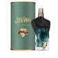 Le Beau Le Parfum (Men)