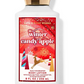 BBW Winter Candy Apple (Women)