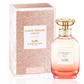 Coach Dreams Sunset (Women)