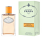 Prada Infusion Mandarine (Unisex)