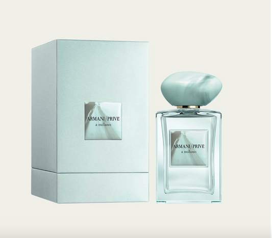A Milano (Unisex)