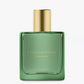 Emerald Thyme Cologne (Unisex)