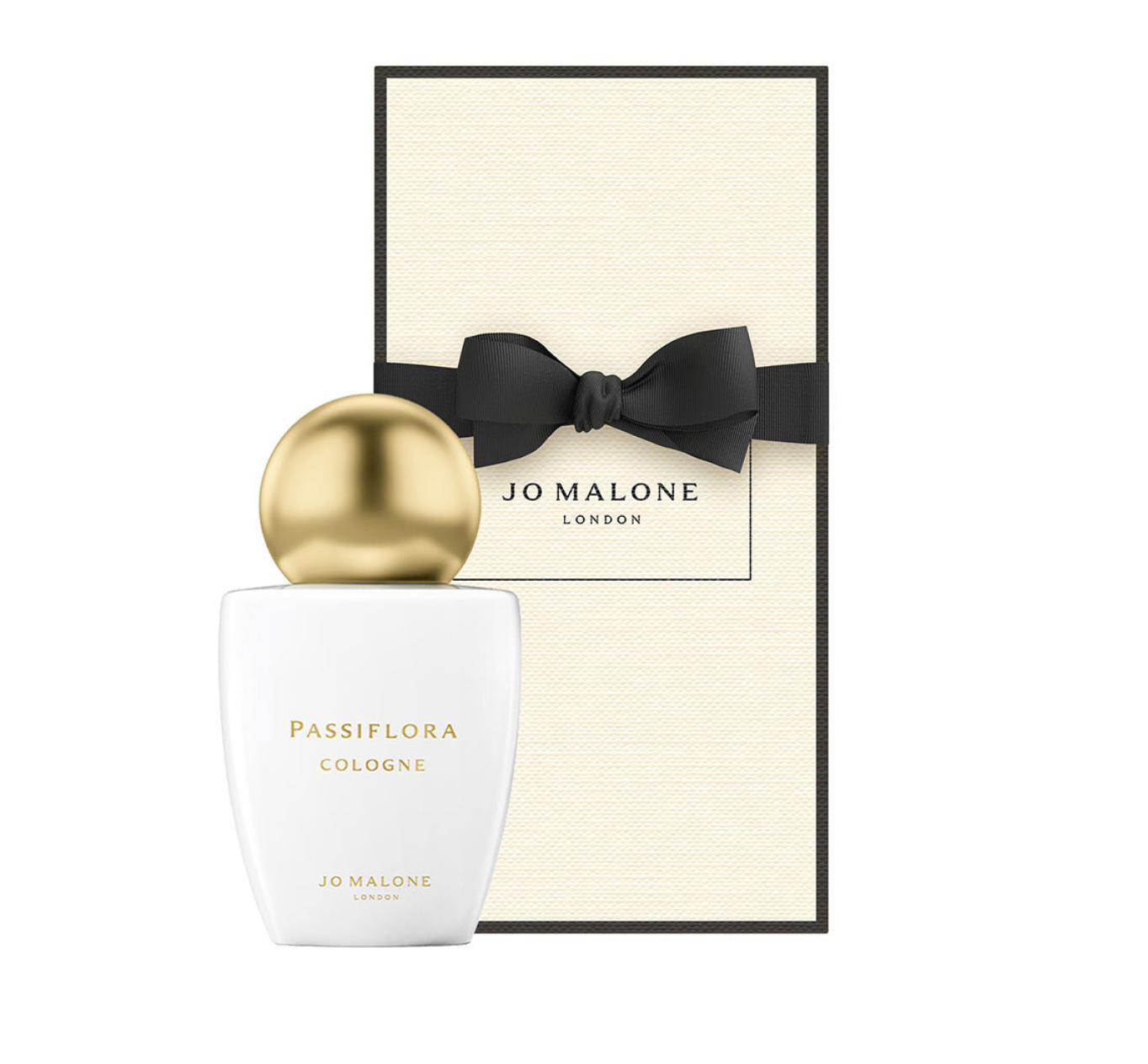 Passiflora Cologne (Unisex)