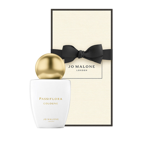Passiflora Cologne (Unisex)