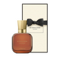 Ginger Beer Cologne (Unisex)