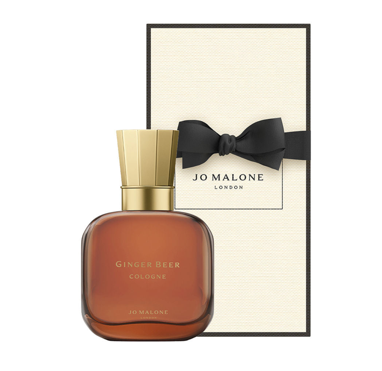 Ginger Beer Cologne (Unisex)