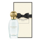 Musk Memento Cologne (Unisex)