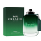 Coach Green (Men)