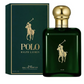 Polo Oud (Men)