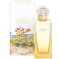 Un Jardin a Cythere (Unisex)