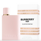 Burberry Her Elixir de Parfum (Women)