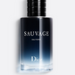 Sauvage Eau Forte (Men)