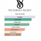Bombshell Seduction EDP (Women)