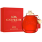 Coach Love (Women)