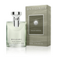 Bvlgari Pour Homme (Men)