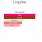 Absolue Rose On The Moon (Women)