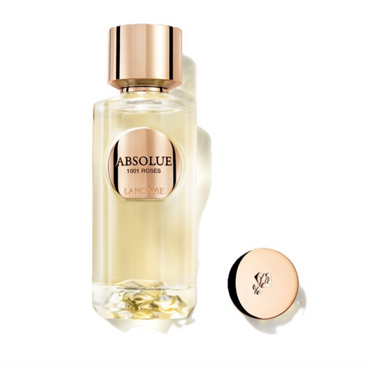 Absolue 1001 Roses (Women)