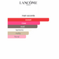 Absolue Oud Bouquet (Women)