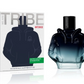 We Are Tribe Intense (Men)