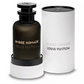 Ombre Nomade (Unisex)