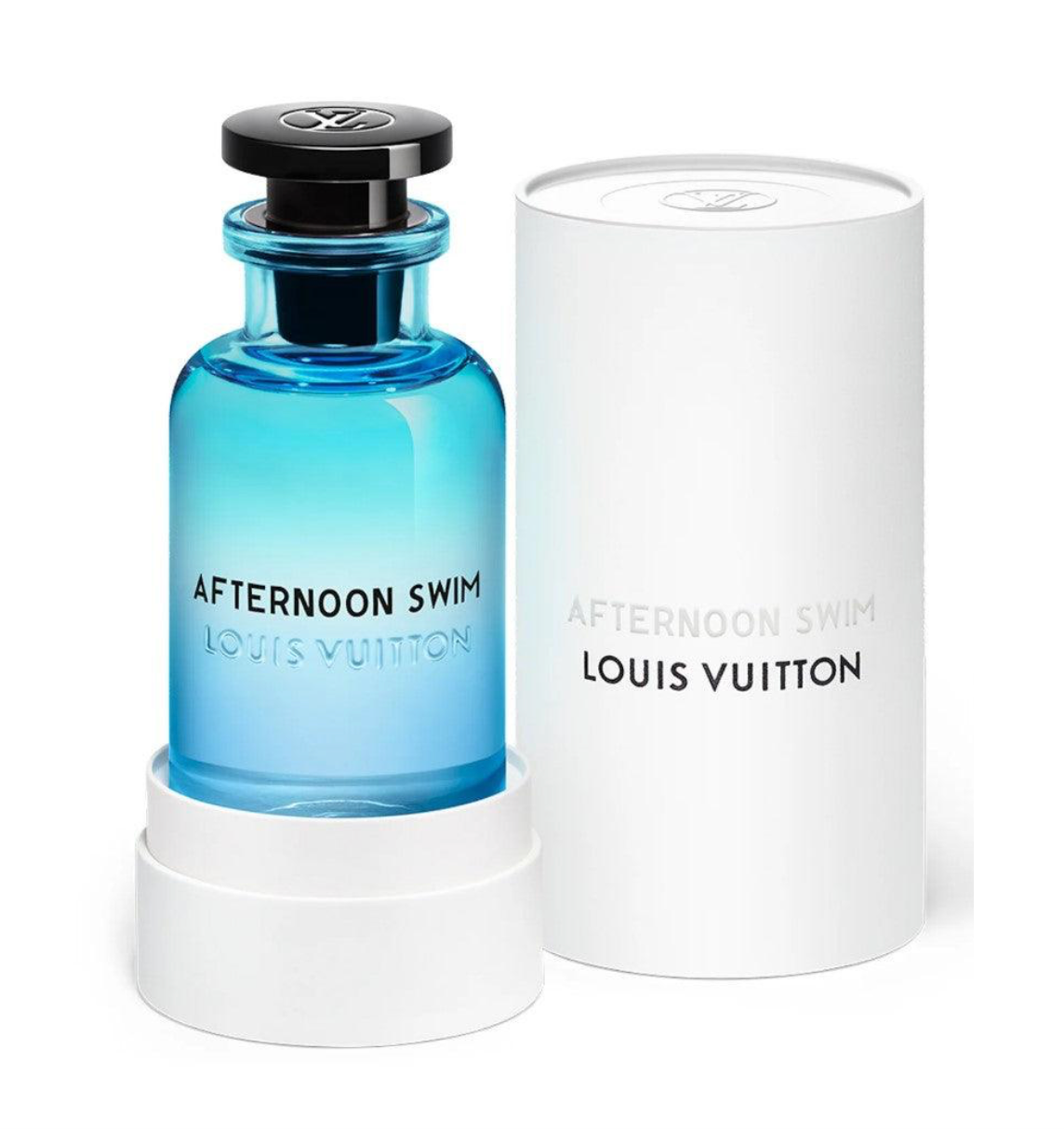 Afternoon Swim (Unisex)