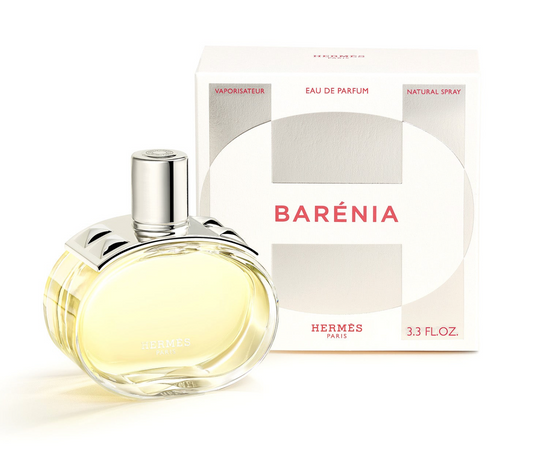 Barenia (Women)