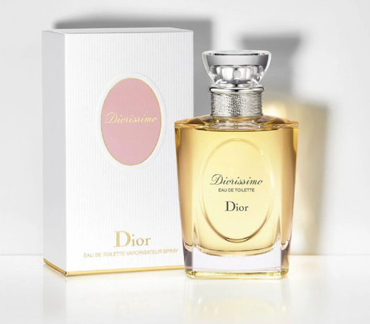 Diorissimo (Women)