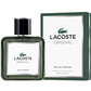 Lacoste Original (Men)