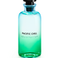 Pacific Chill (Unisex)