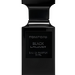 Black Lacquer (Unisex)