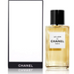 Le Lion EDP (Unisex)
