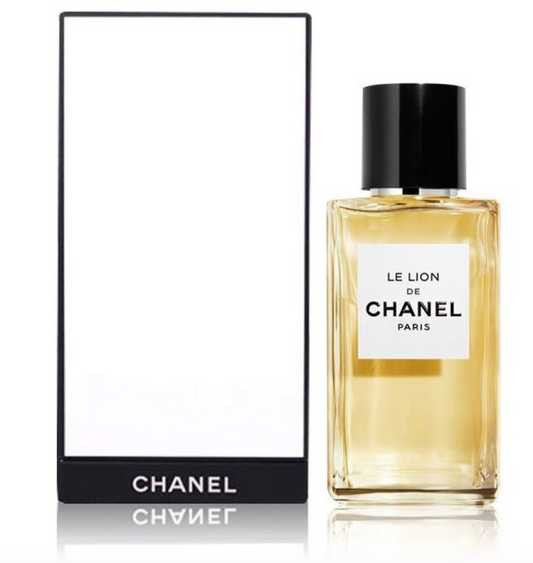Le Lion EDP (Unisex)