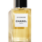 Sycomore EDP (Unisex)