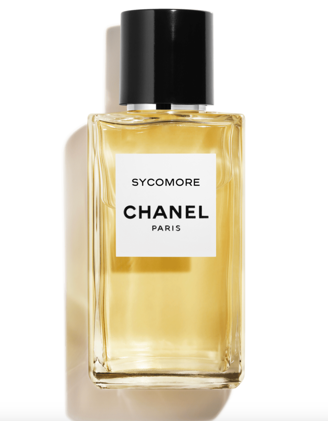 Sycomore EDP (Unisex)