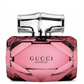 Gucci Bamboo Limited Edition (Women)